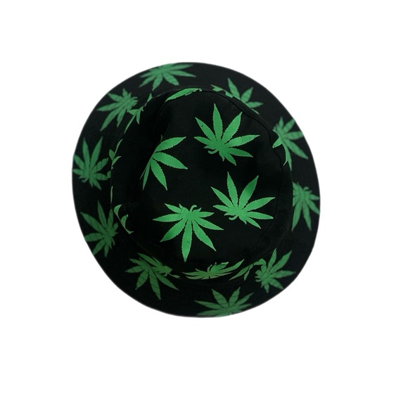 Bucket Hat - Picture 5 of 6